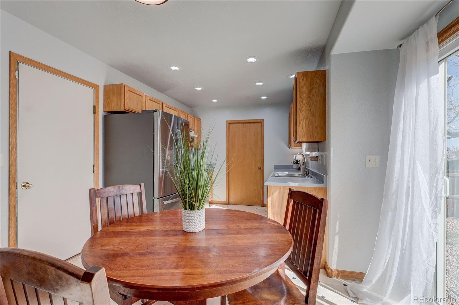 1498 S Dawn Drive Milliken CO 80543