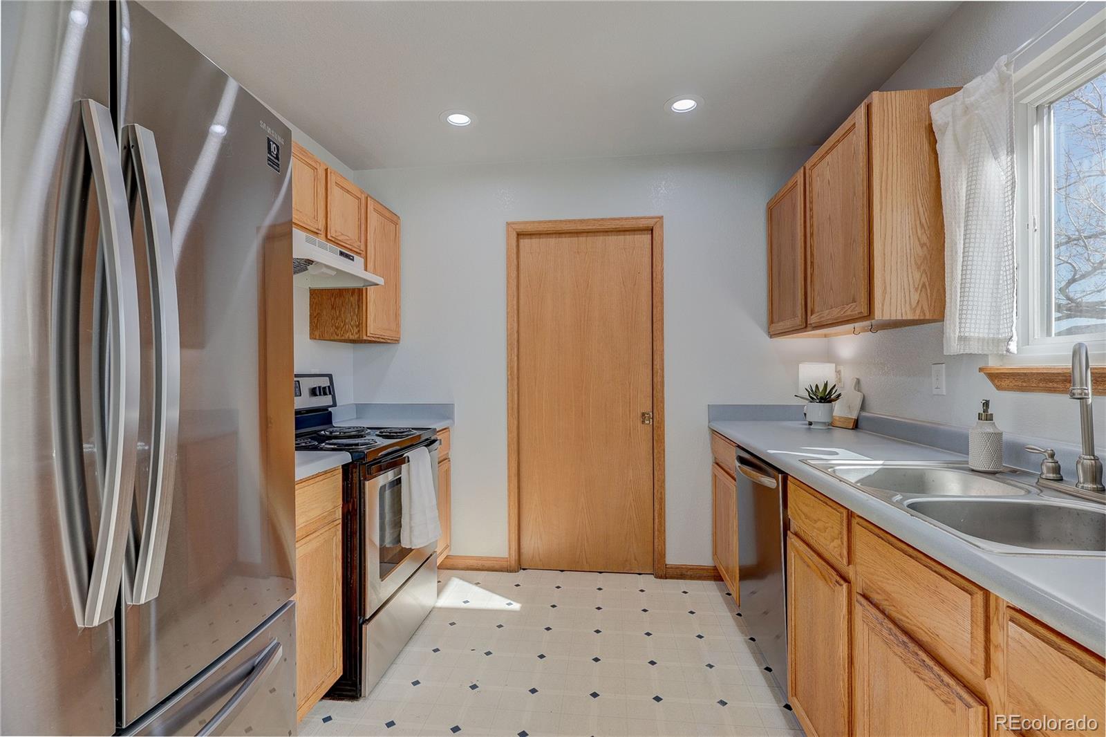 1498 S Dawn Drive Milliken CO 80543