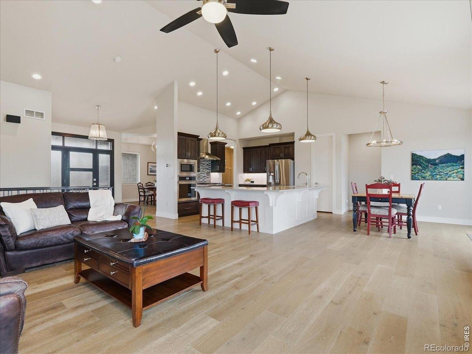 7853 Cherry Blossom Drive Windsor CO 80550