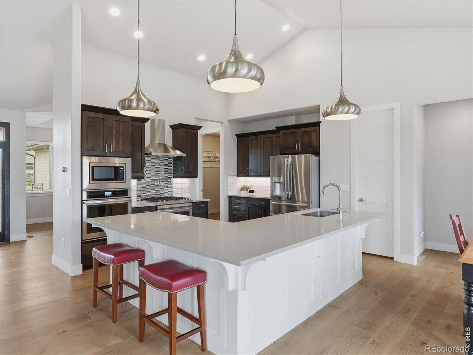 7853 Cherry Blossom Drive Windsor CO 80550