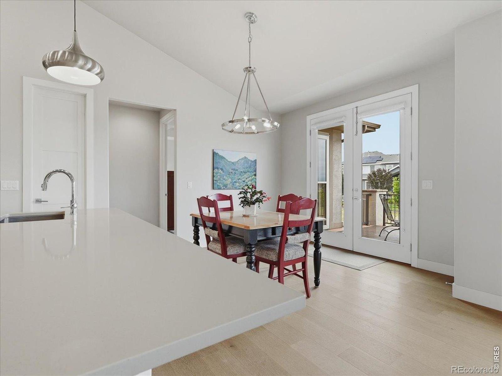 7853 Cherry Blossom Drive Windsor CO 80550