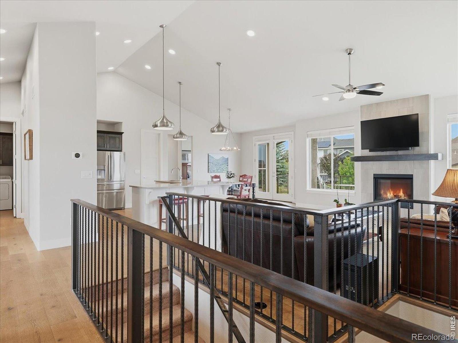 7853 Cherry Blossom Drive Windsor CO 80550