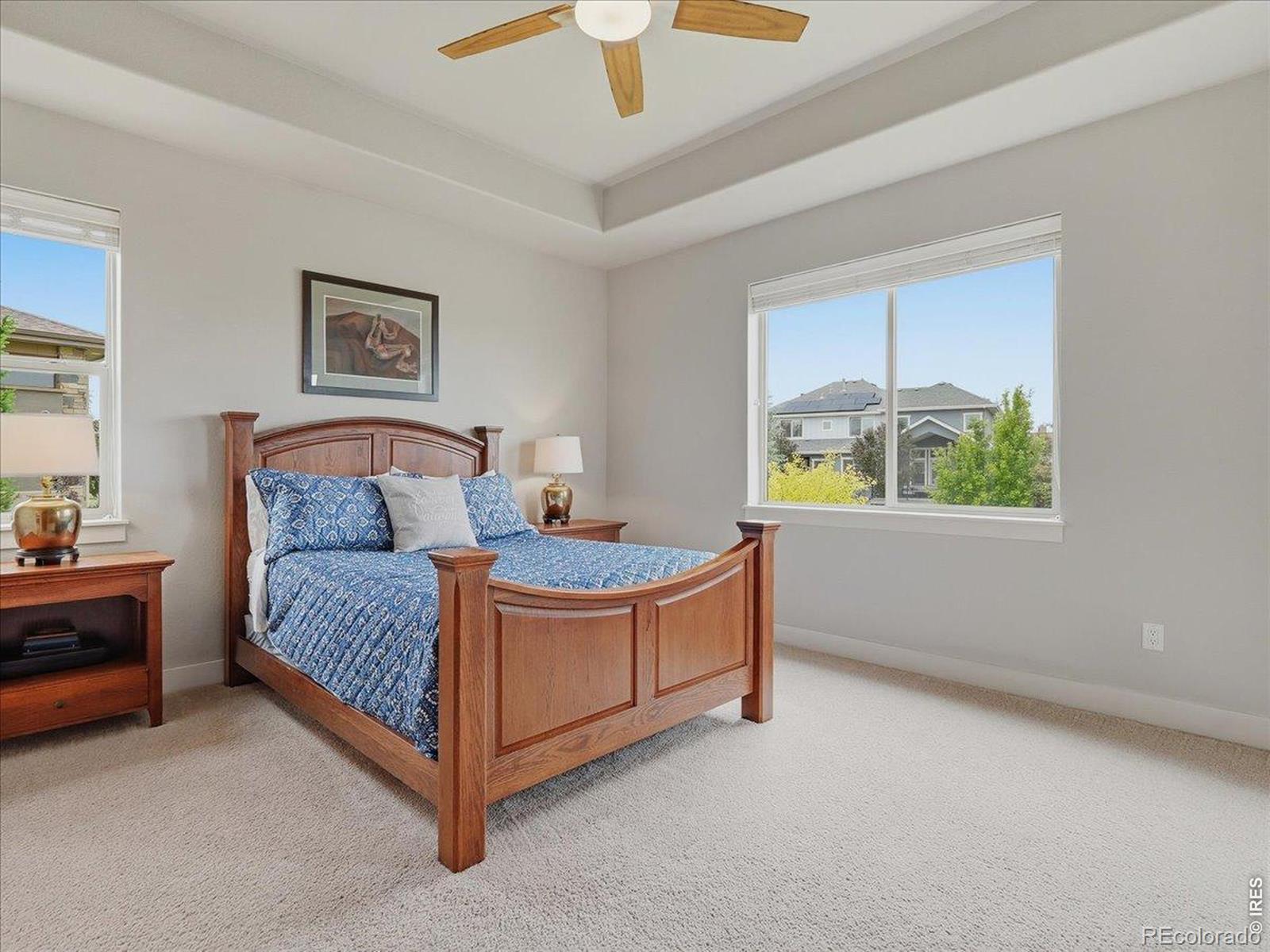 7853 Cherry Blossom Drive Windsor CO 80550