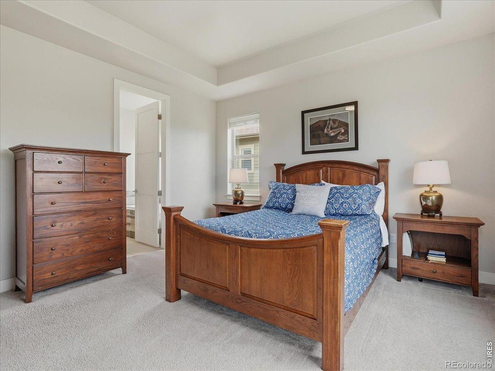 7853 Cherry Blossom Drive Windsor CO 80550