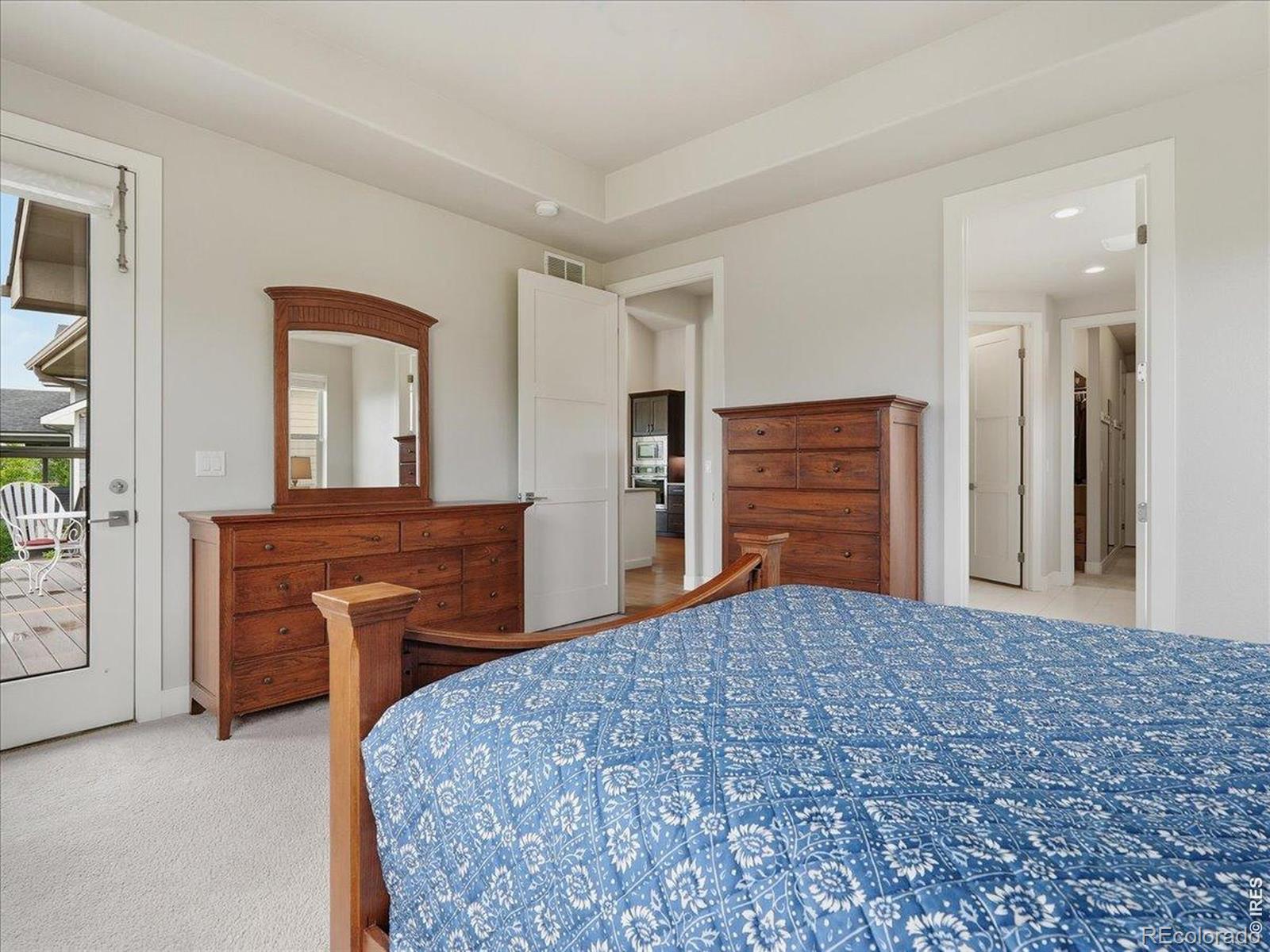 7853 Cherry Blossom Drive Windsor CO 80550