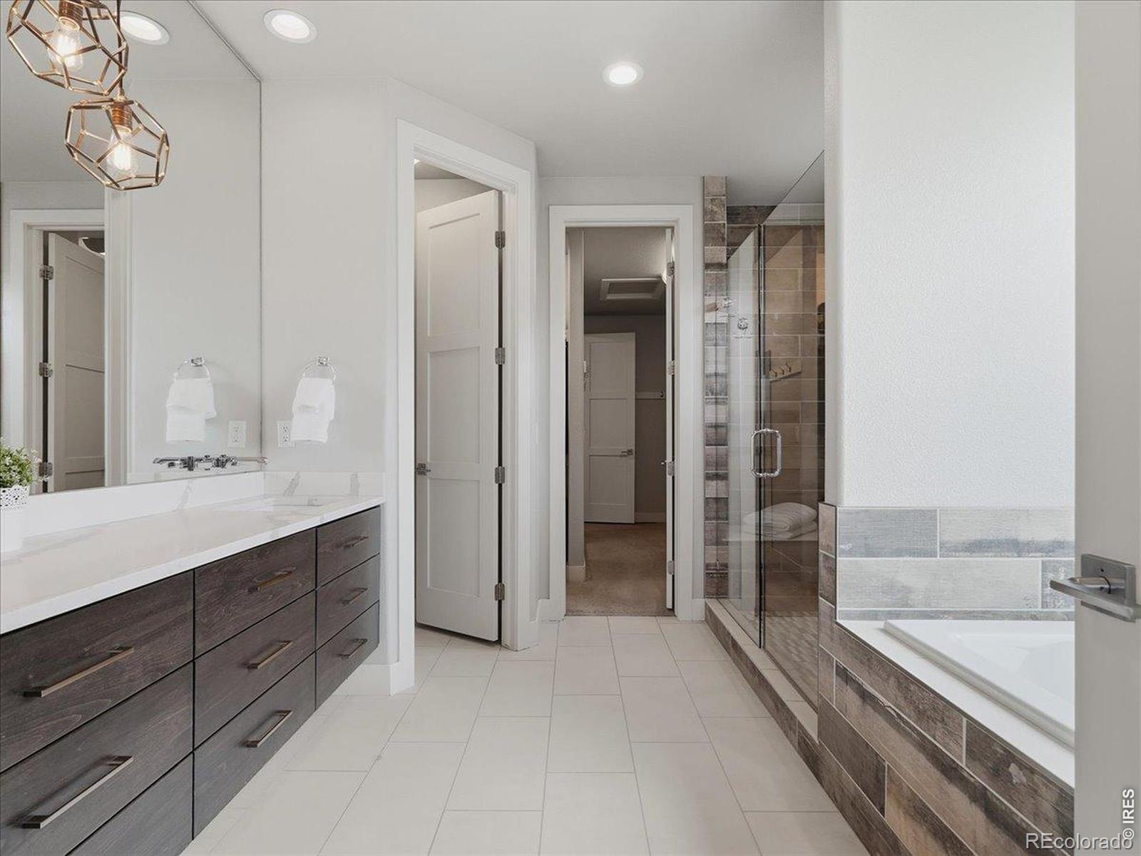 7853 Cherry Blossom Drive Windsor CO 80550