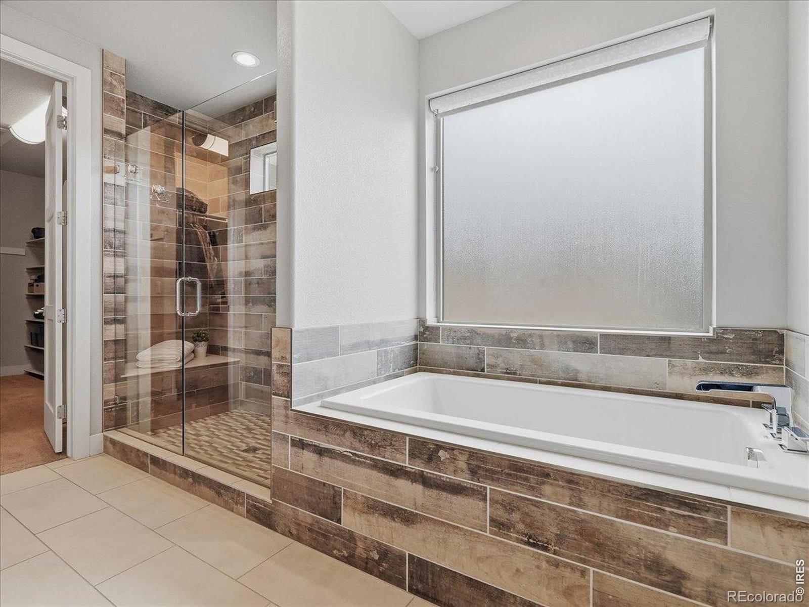 7853 Cherry Blossom Drive Windsor CO 80550