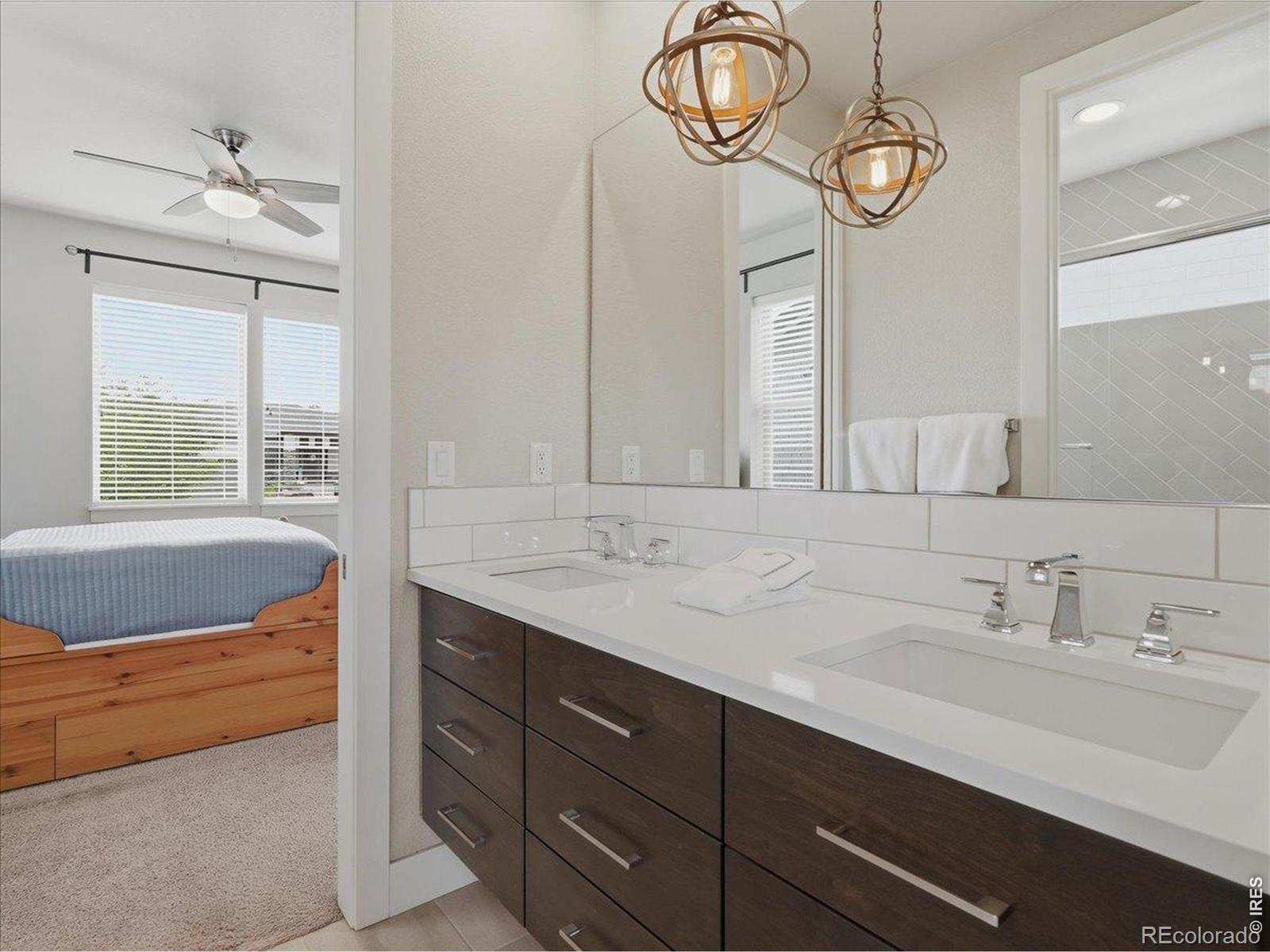 7853 Cherry Blossom Drive Windsor CO 80550