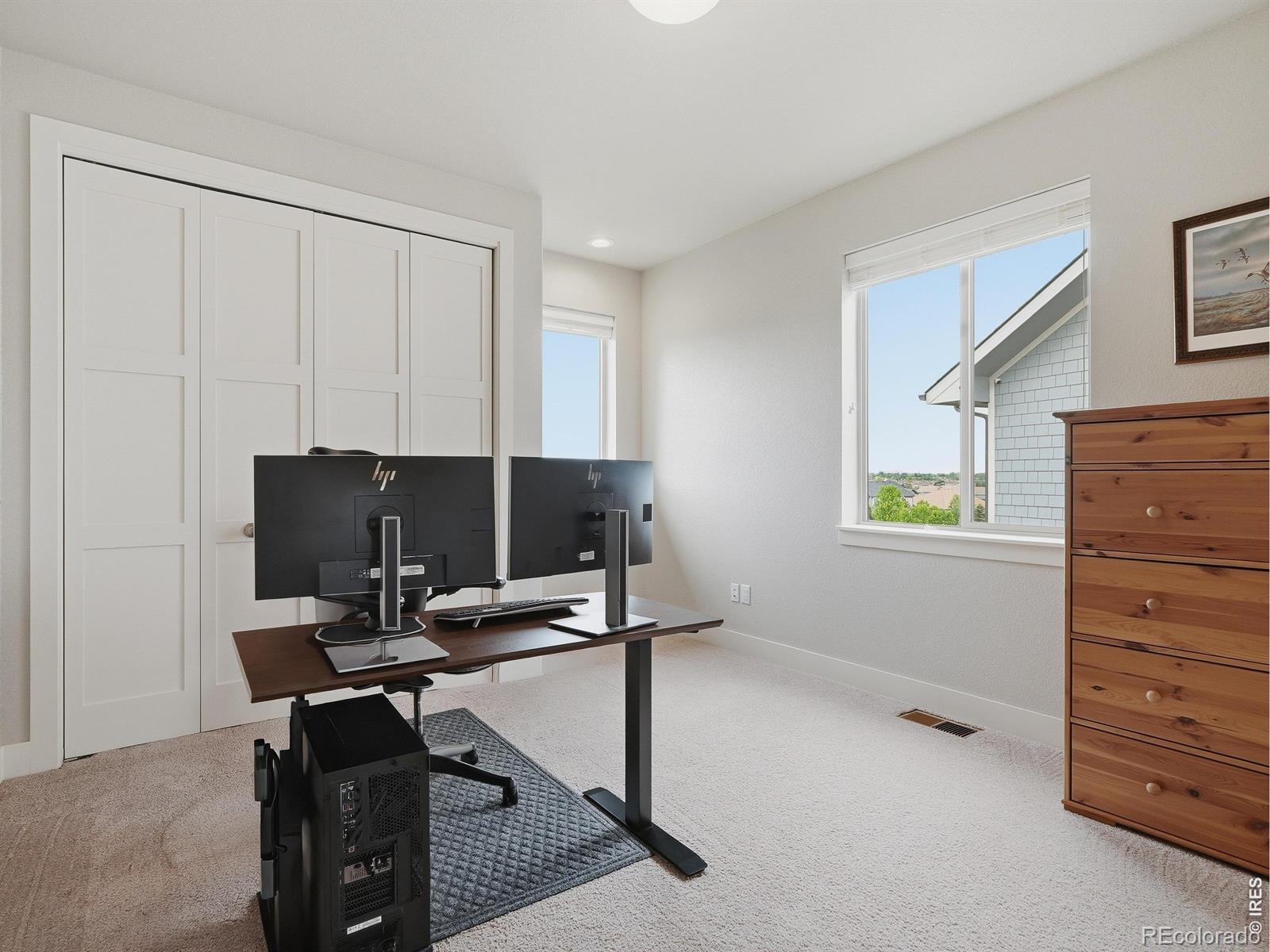 7853 Cherry Blossom Drive Windsor CO 80550