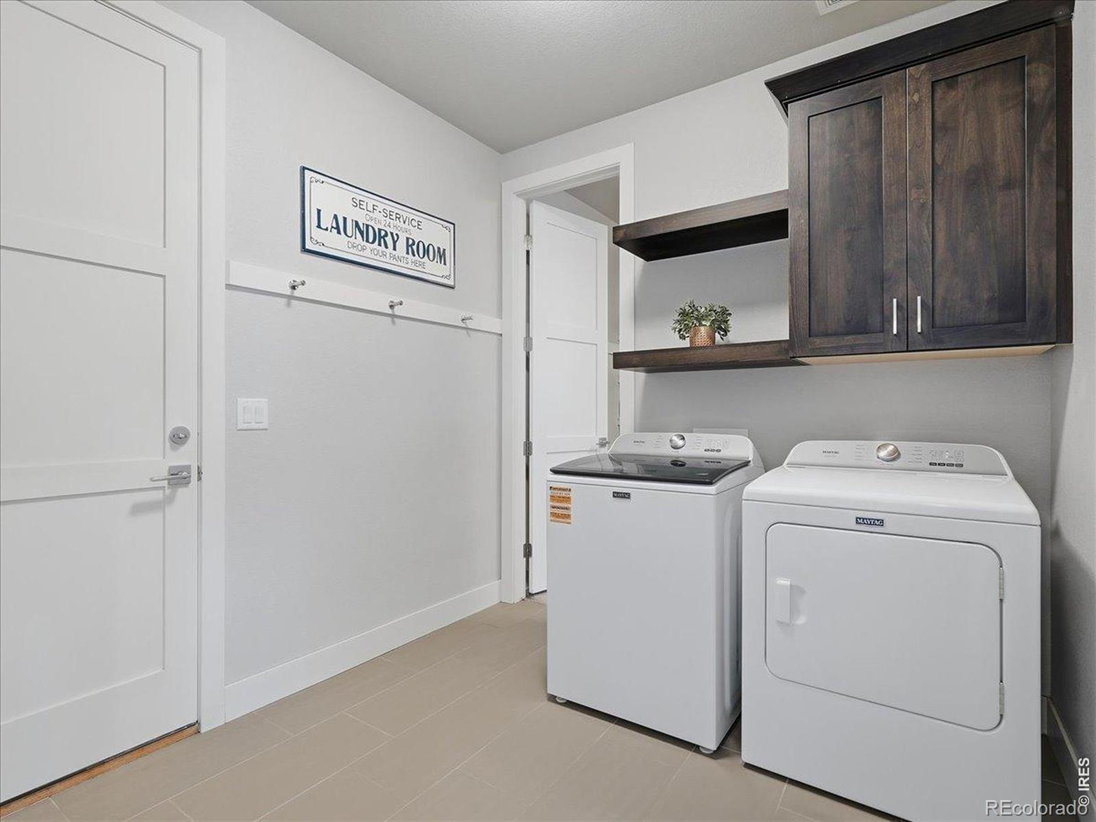 7853 Cherry Blossom Drive Windsor CO 80550