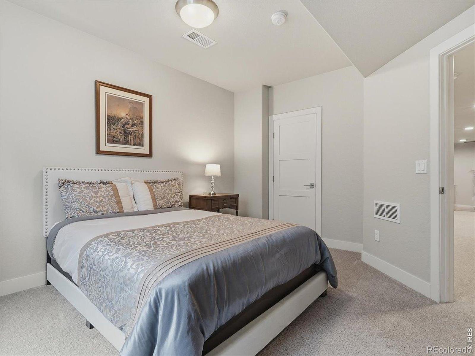 7853 Cherry Blossom Drive Windsor CO 80550
