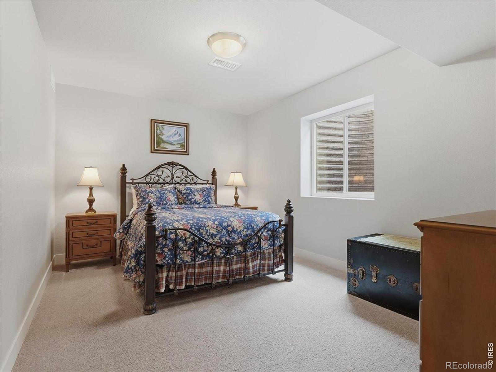 7853 Cherry Blossom Drive Windsor CO 80550