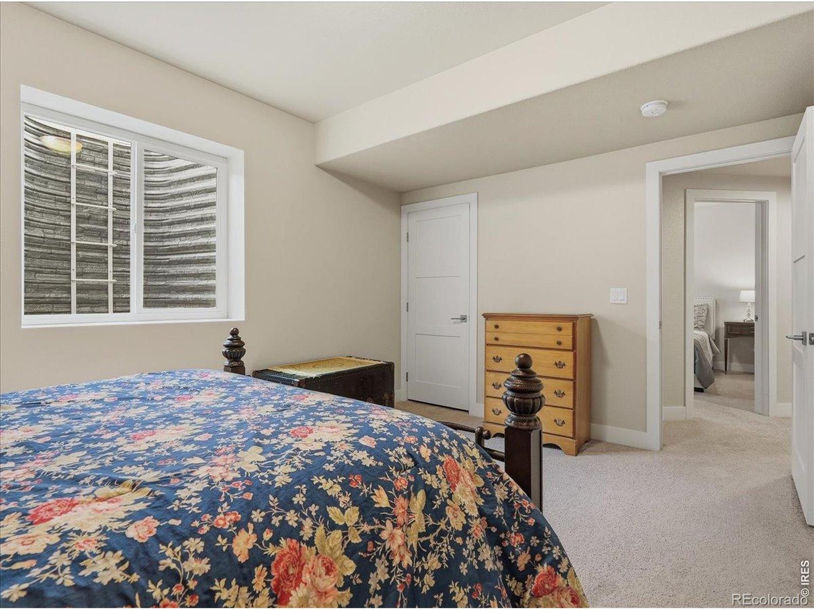 7853 Cherry Blossom Drive Windsor CO 80550