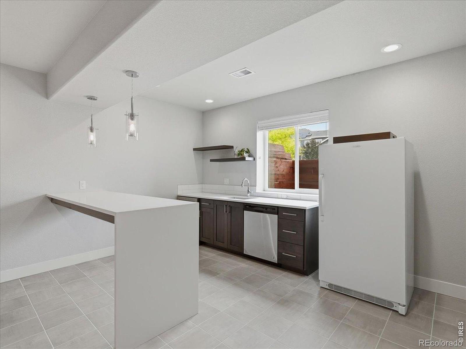 7853 Cherry Blossom Drive Windsor CO 80550