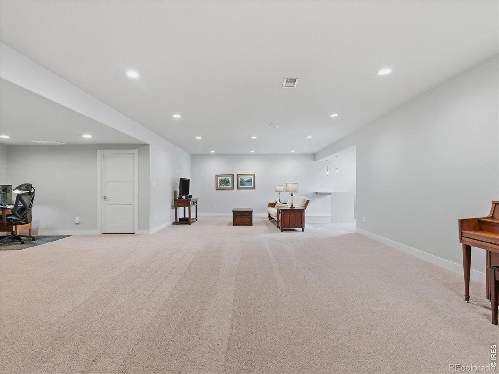 7853 Cherry Blossom Drive Windsor CO 80550