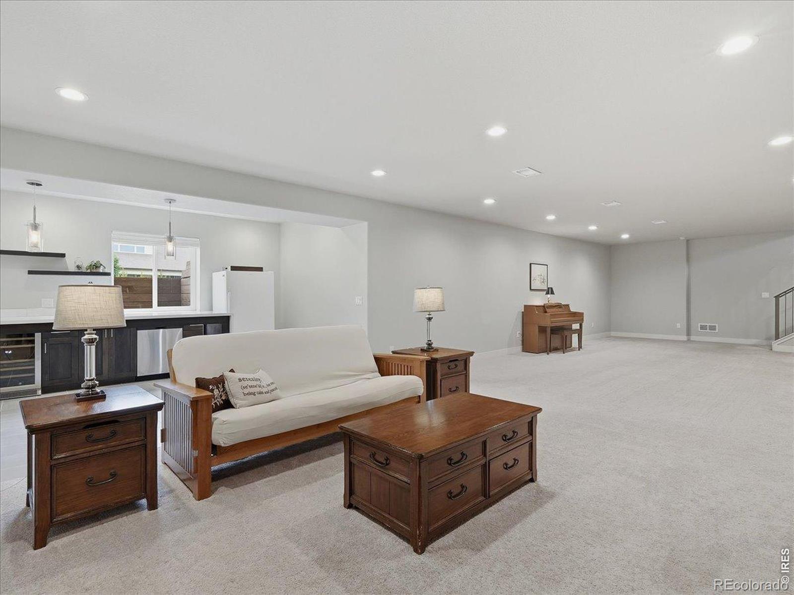 7853 Cherry Blossom Drive Windsor CO 80550