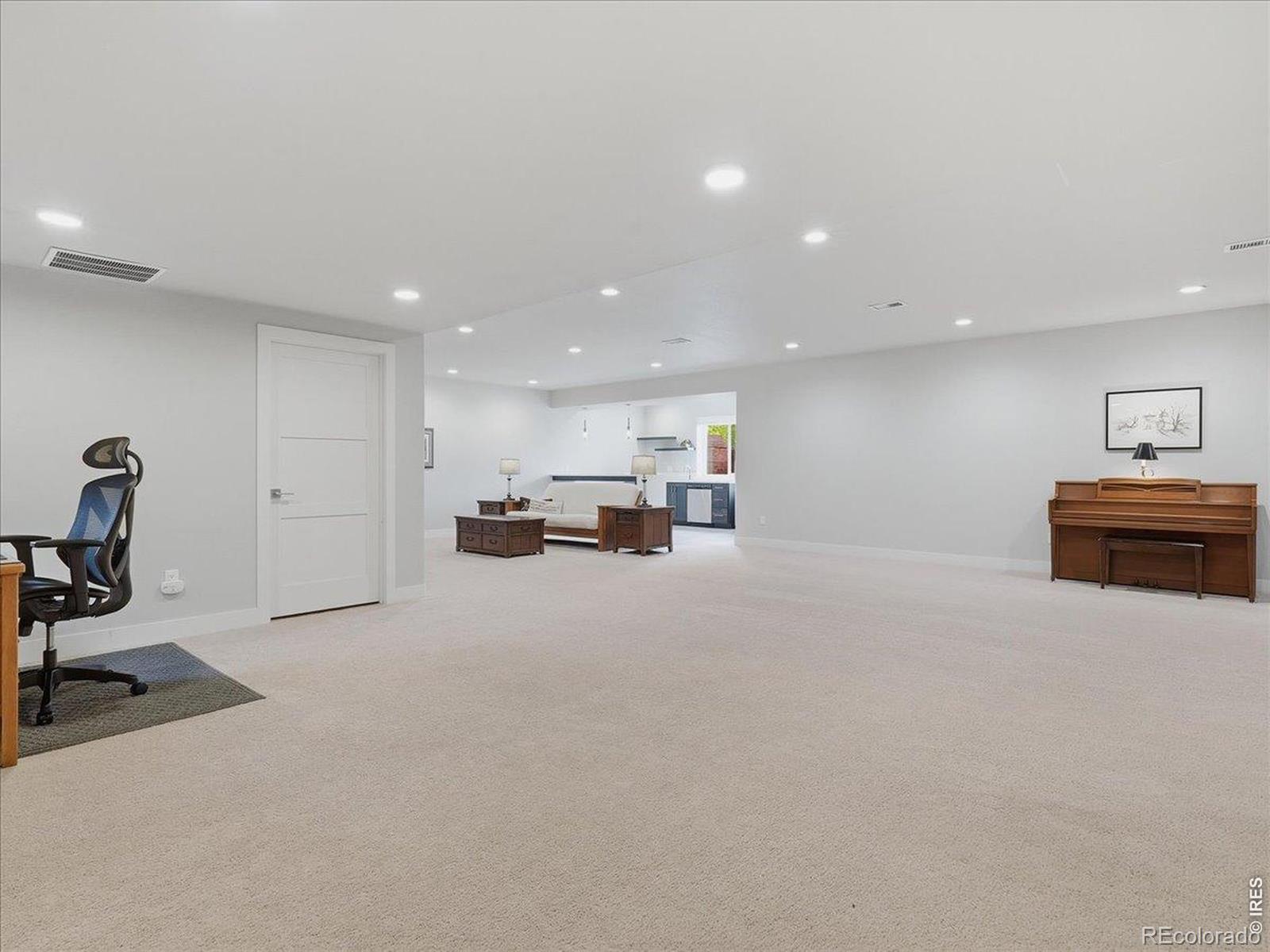 7853 Cherry Blossom Drive Windsor CO 80550