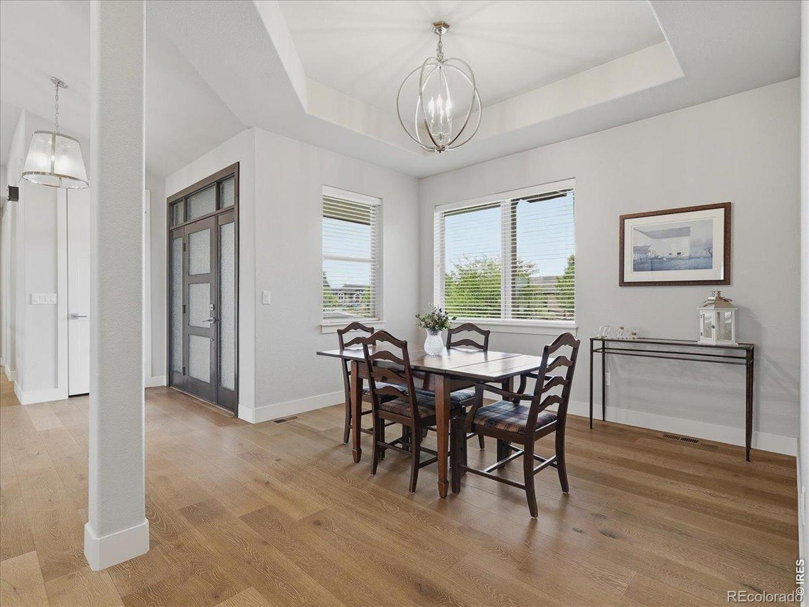 7853 Cherry Blossom Drive Windsor CO 80550