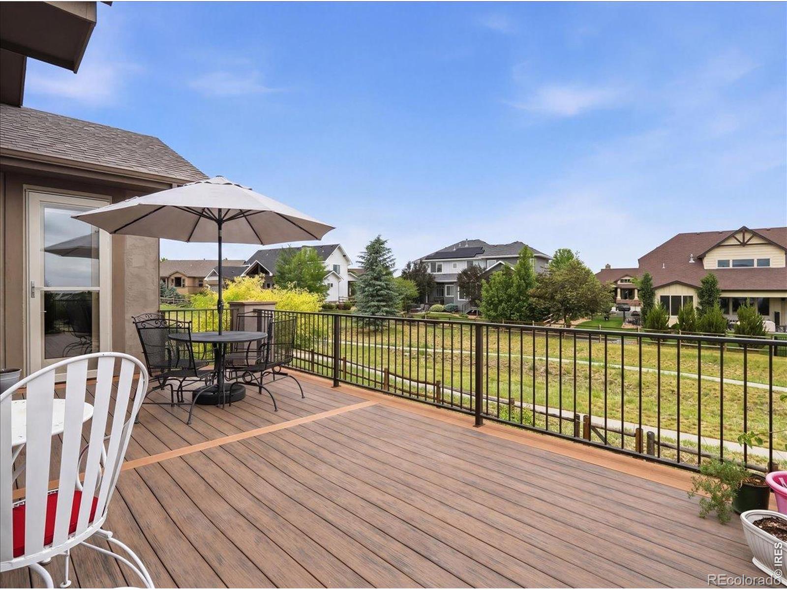 7853 Cherry Blossom Drive Windsor CO 80550
