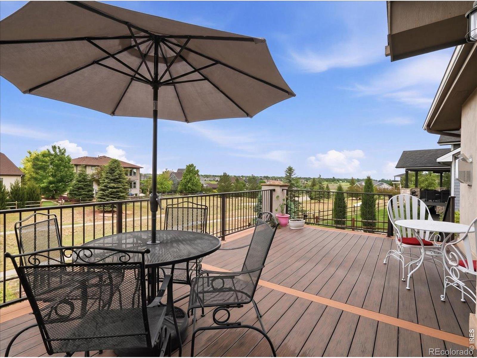 7853 Cherry Blossom Drive Windsor CO 80550