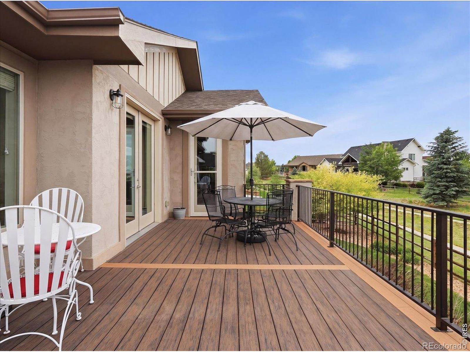 7853 Cherry Blossom Drive Windsor CO 80550