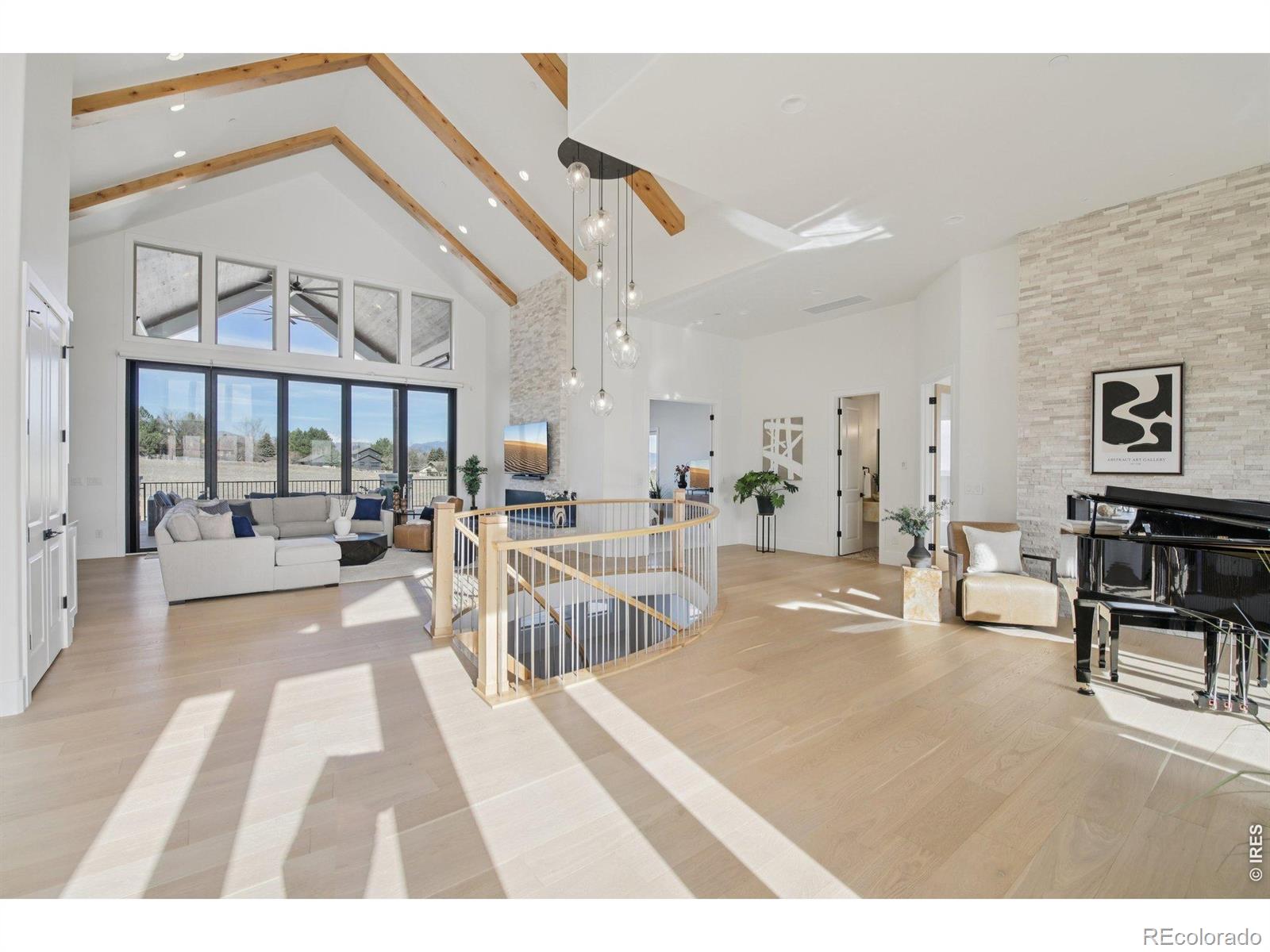 6689 Asher Court Longmont CO 80503