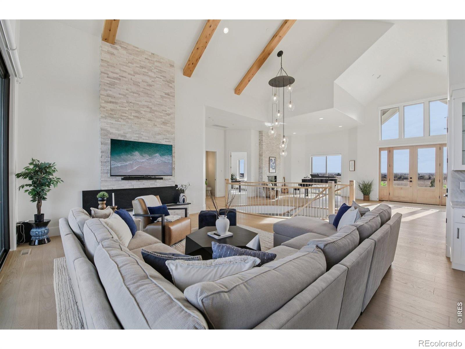 6689 Asher Court Longmont CO 80503