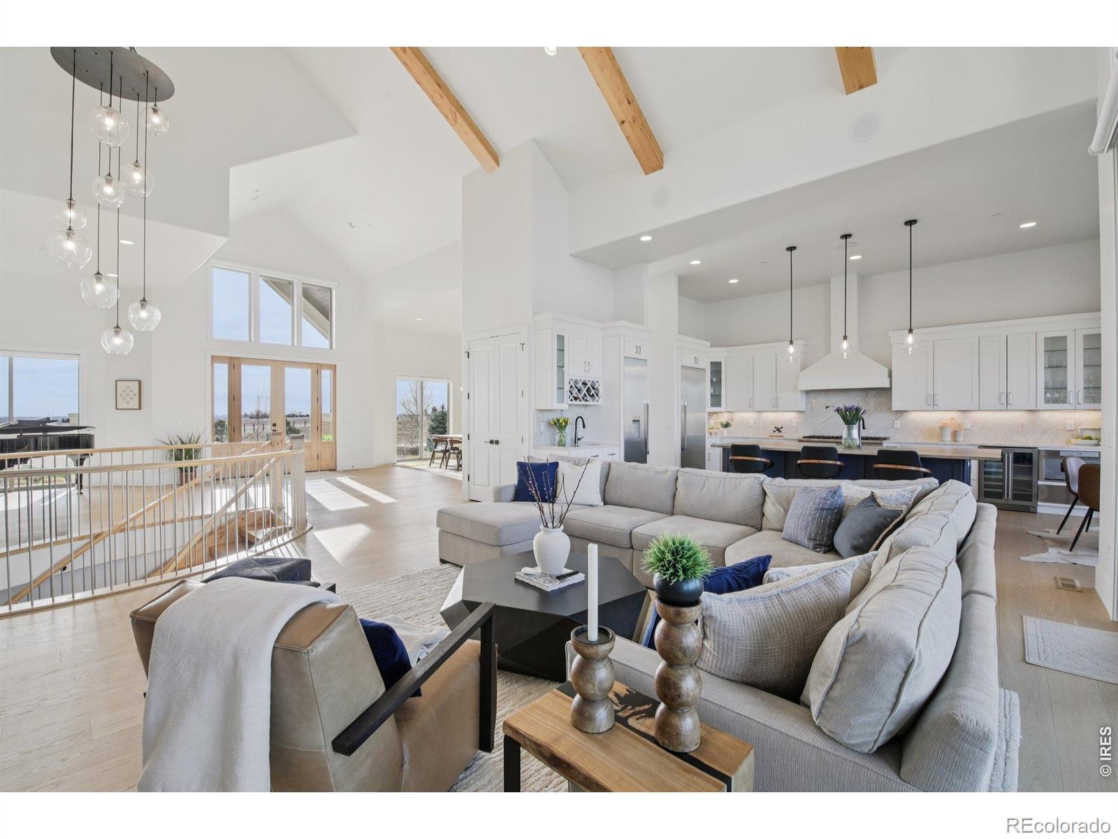 6689 Asher Court Longmont CO 80503