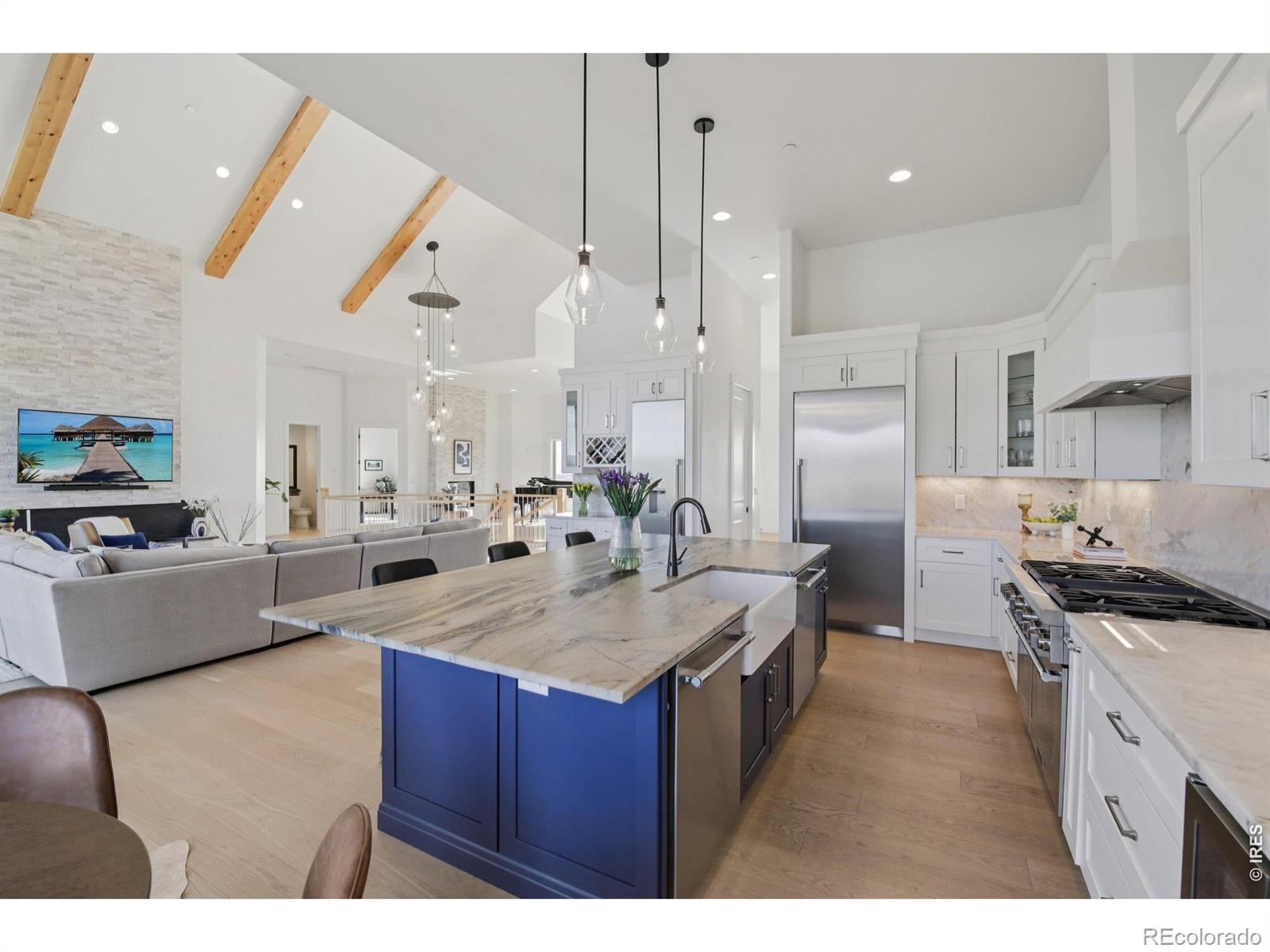 6689 Asher Court Longmont CO 80503