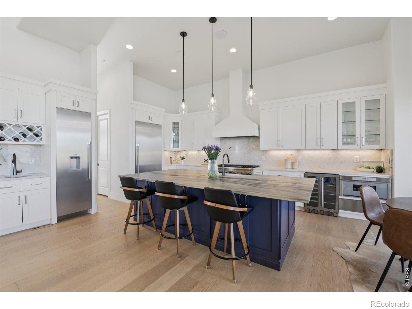 6689 Asher Court Longmont CO 80503