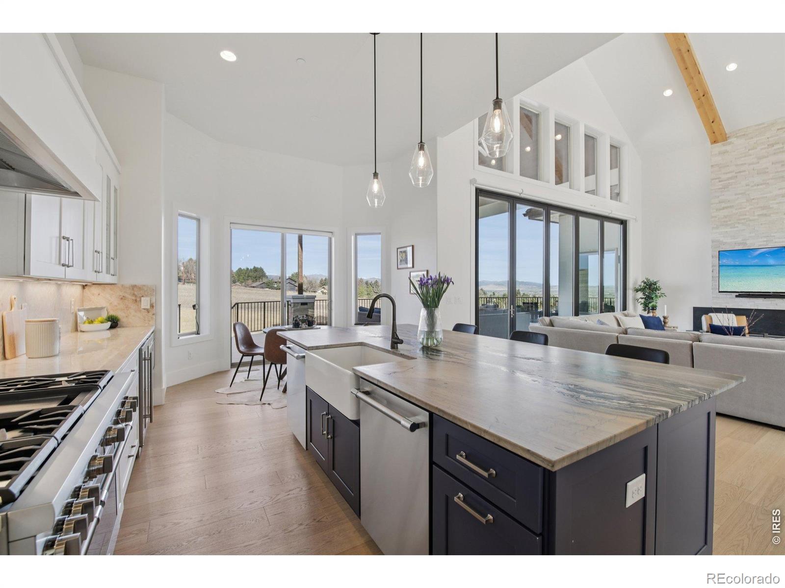 6689 Asher Court Longmont CO 80503