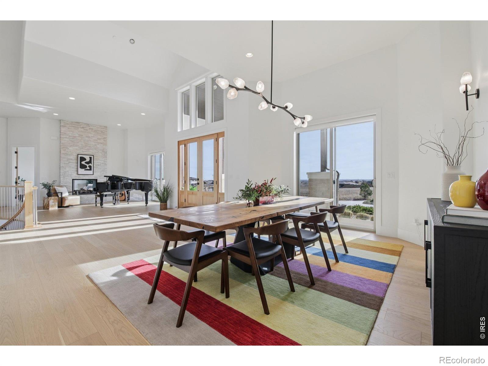 6689 Asher Court Longmont CO 80503