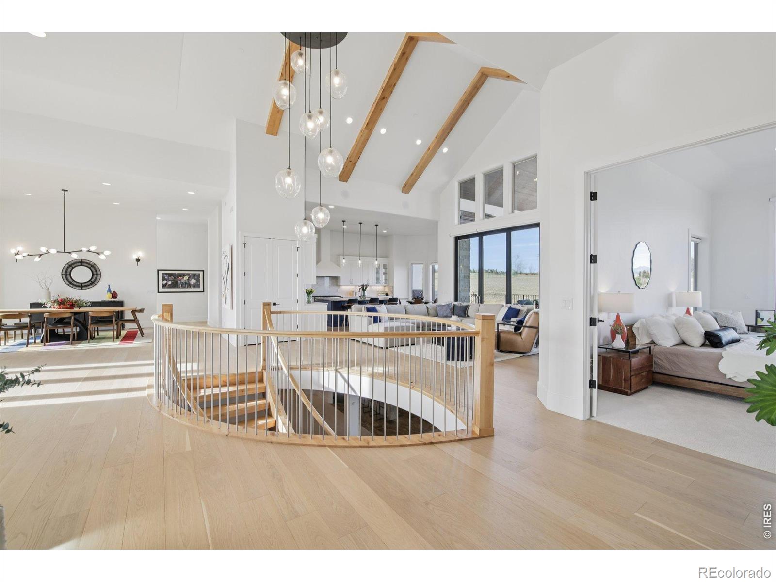 6689 Asher Court Longmont CO 80503