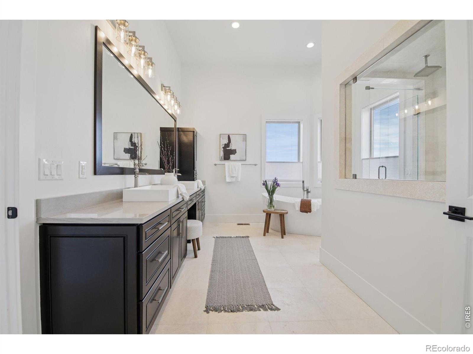 6689 Asher Court Longmont CO 80503