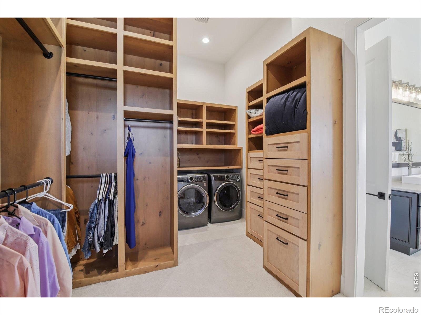 6689 Asher Court Longmont CO 80503