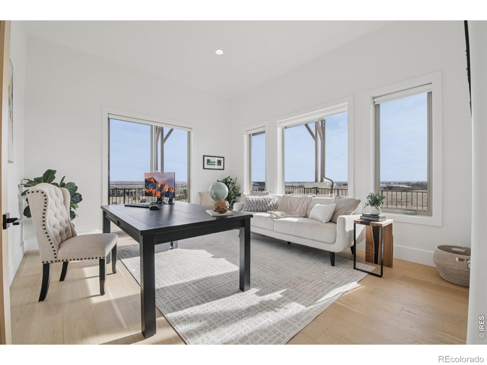6689 Asher Court Longmont CO 80503