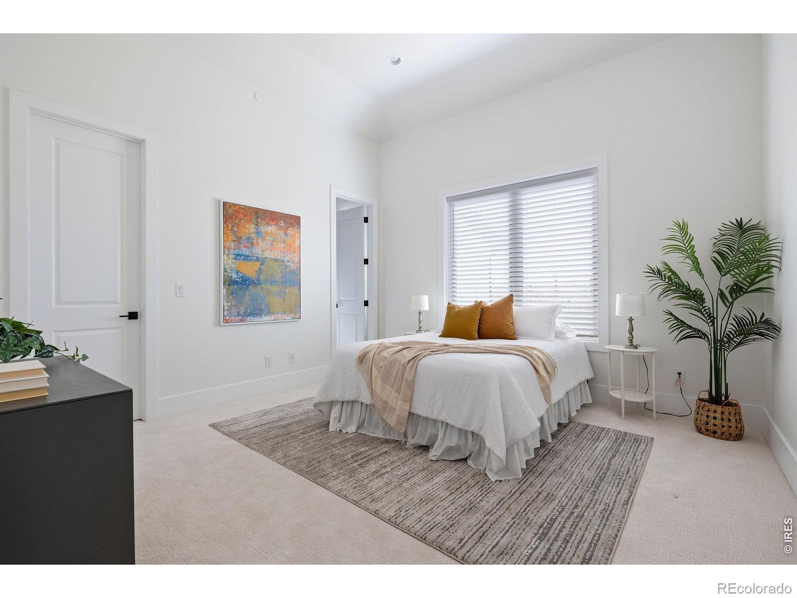 6689 Asher Court Longmont CO 80503