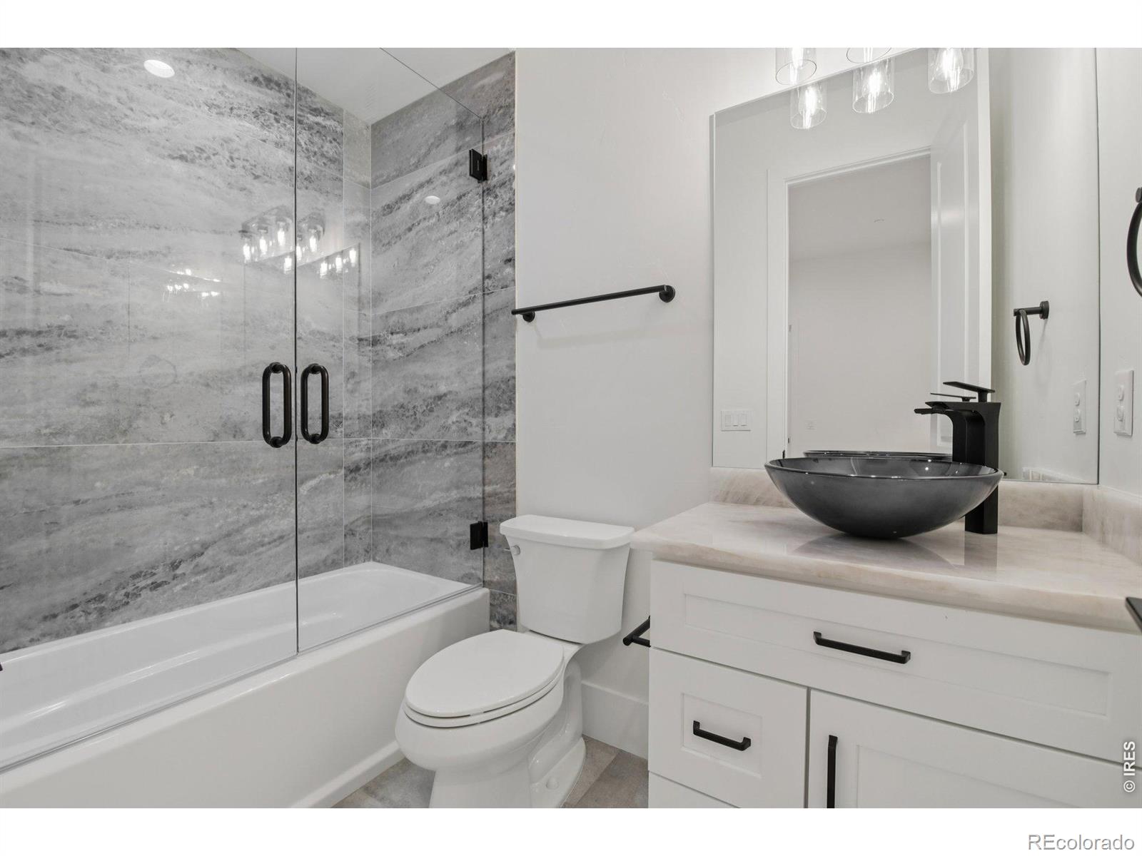 6689 Asher Court Longmont CO 80503