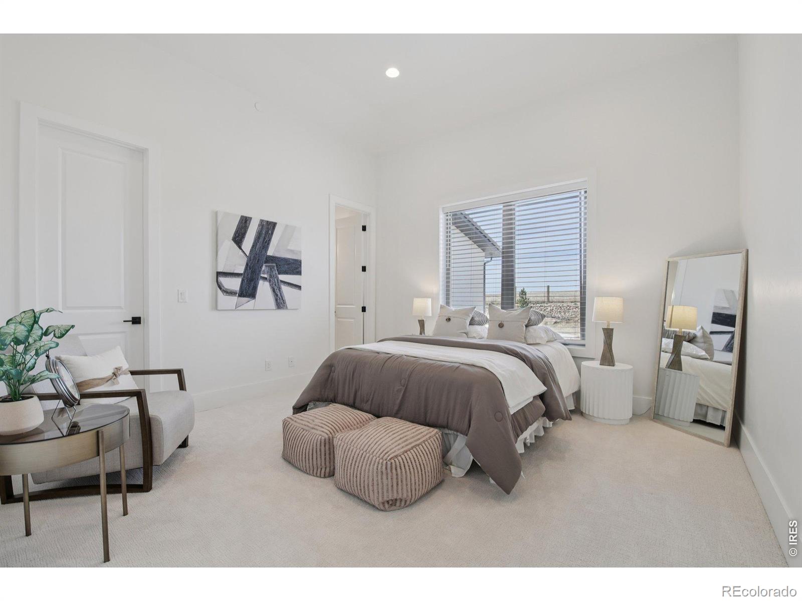 6689 Asher Court Longmont CO 80503