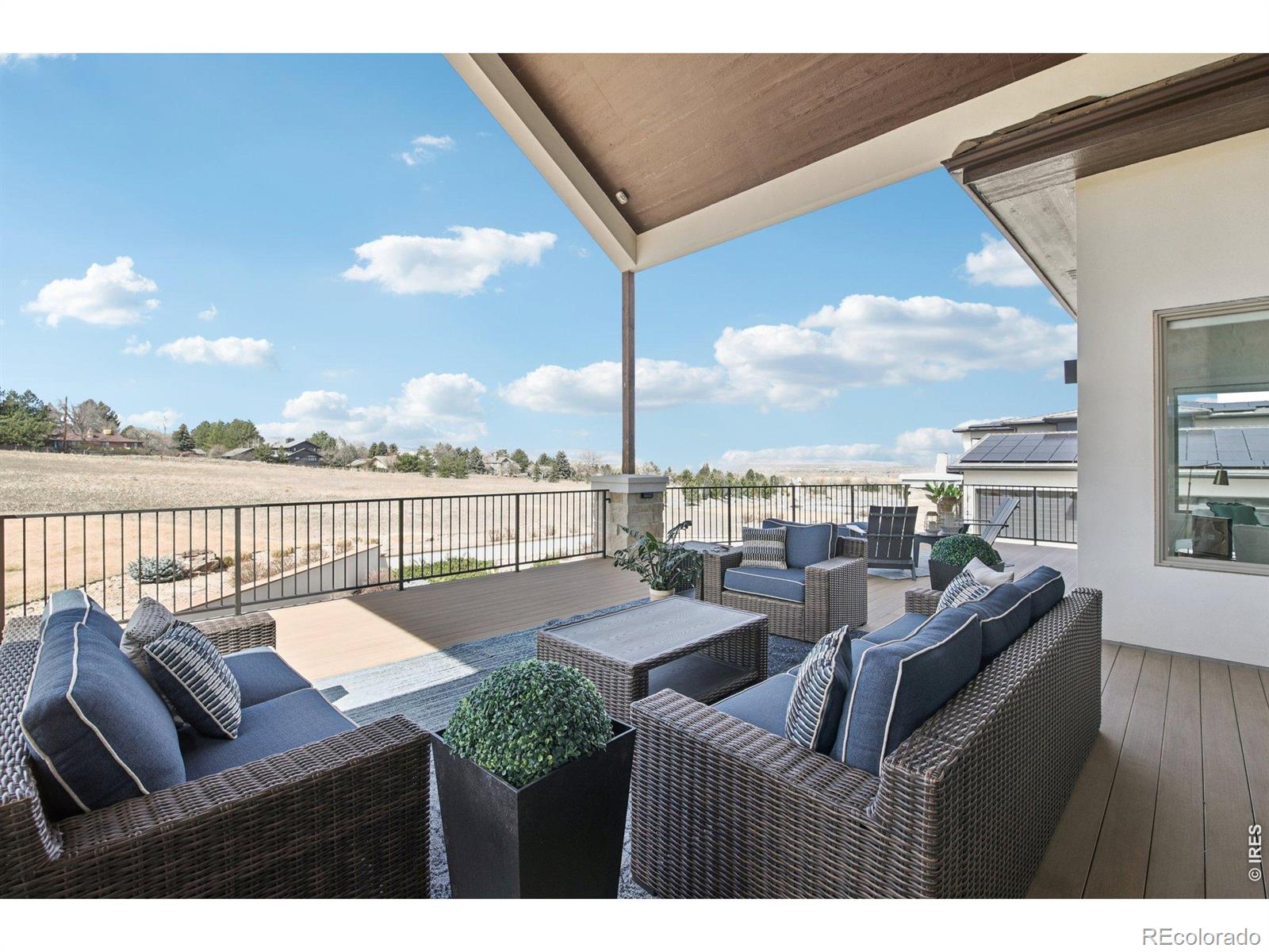 6689 Asher Court Longmont CO 80503