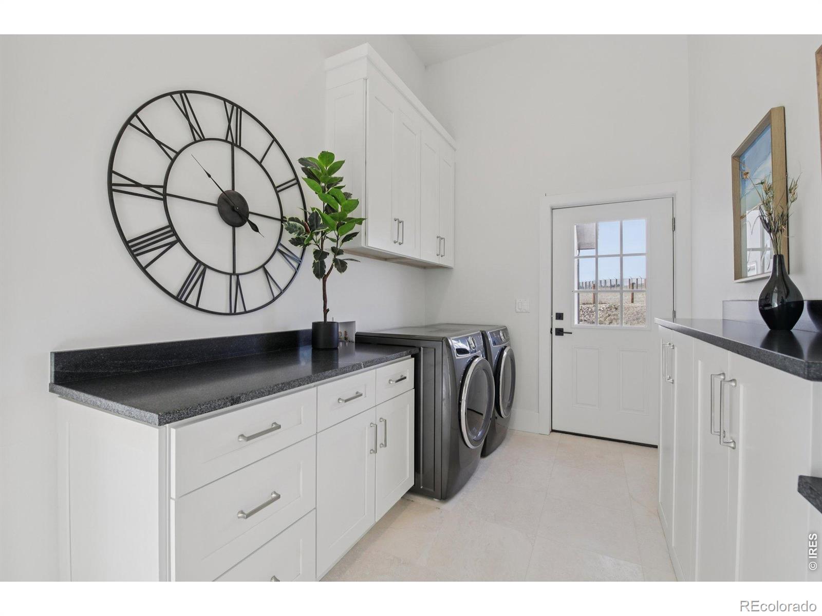 6689 Asher Court Longmont CO 80503