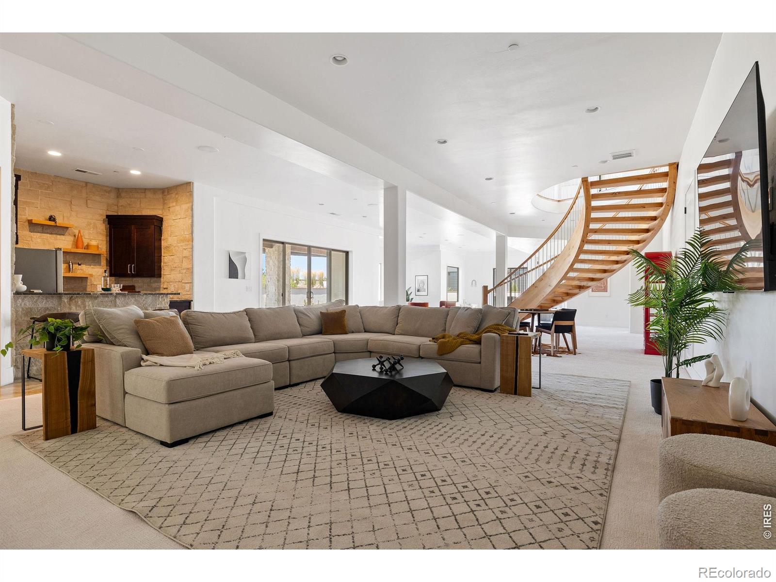 6689 Asher Court Longmont CO 80503