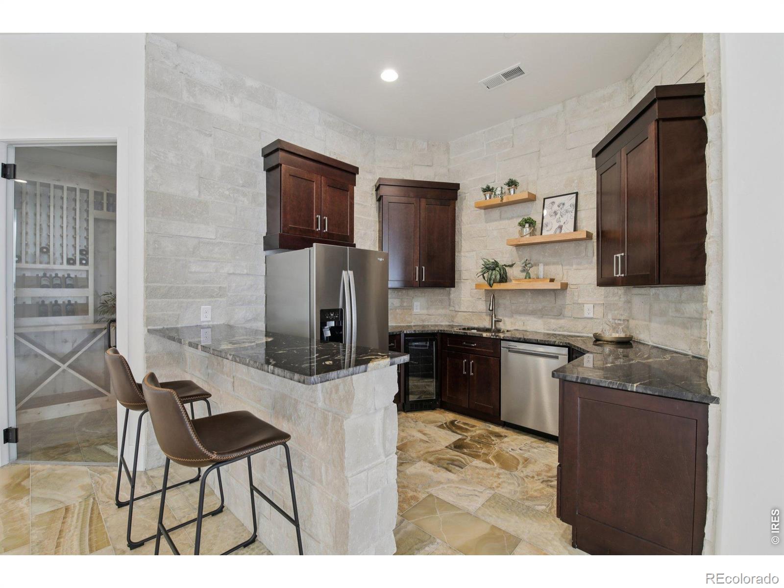 6689 Asher Court Longmont CO 80503