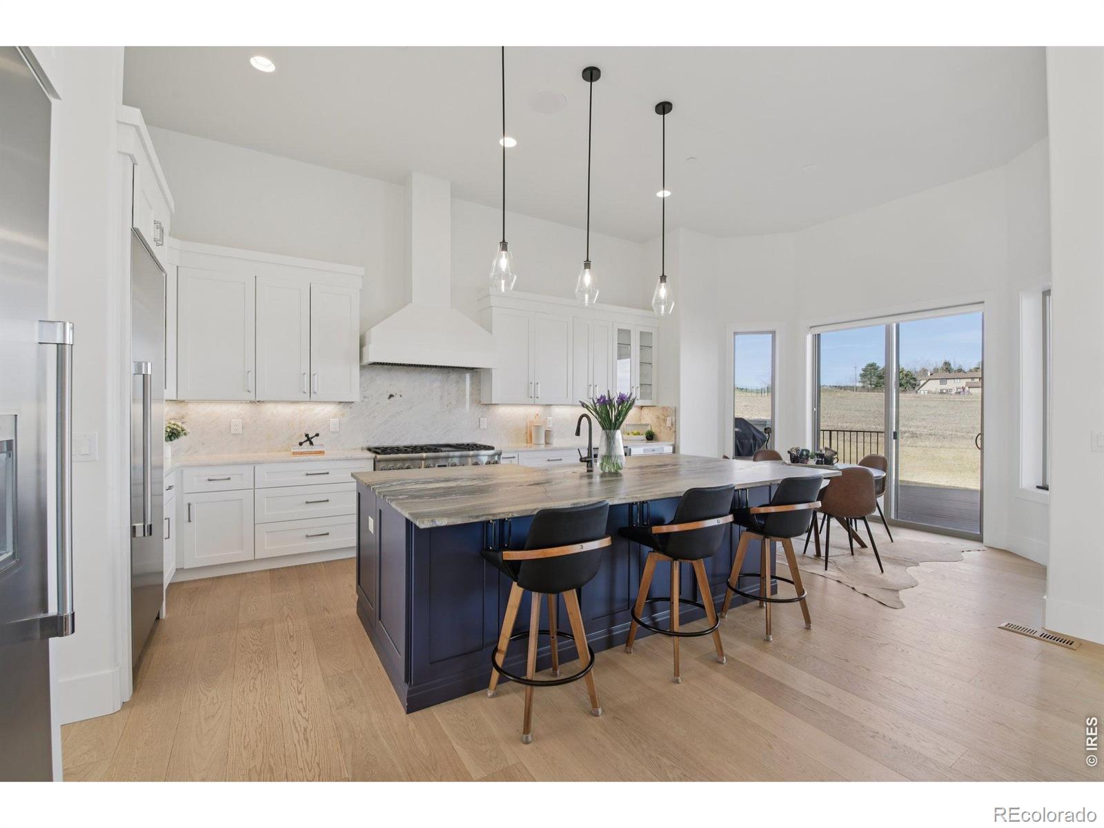 6689 Asher Court Longmont CO 80503