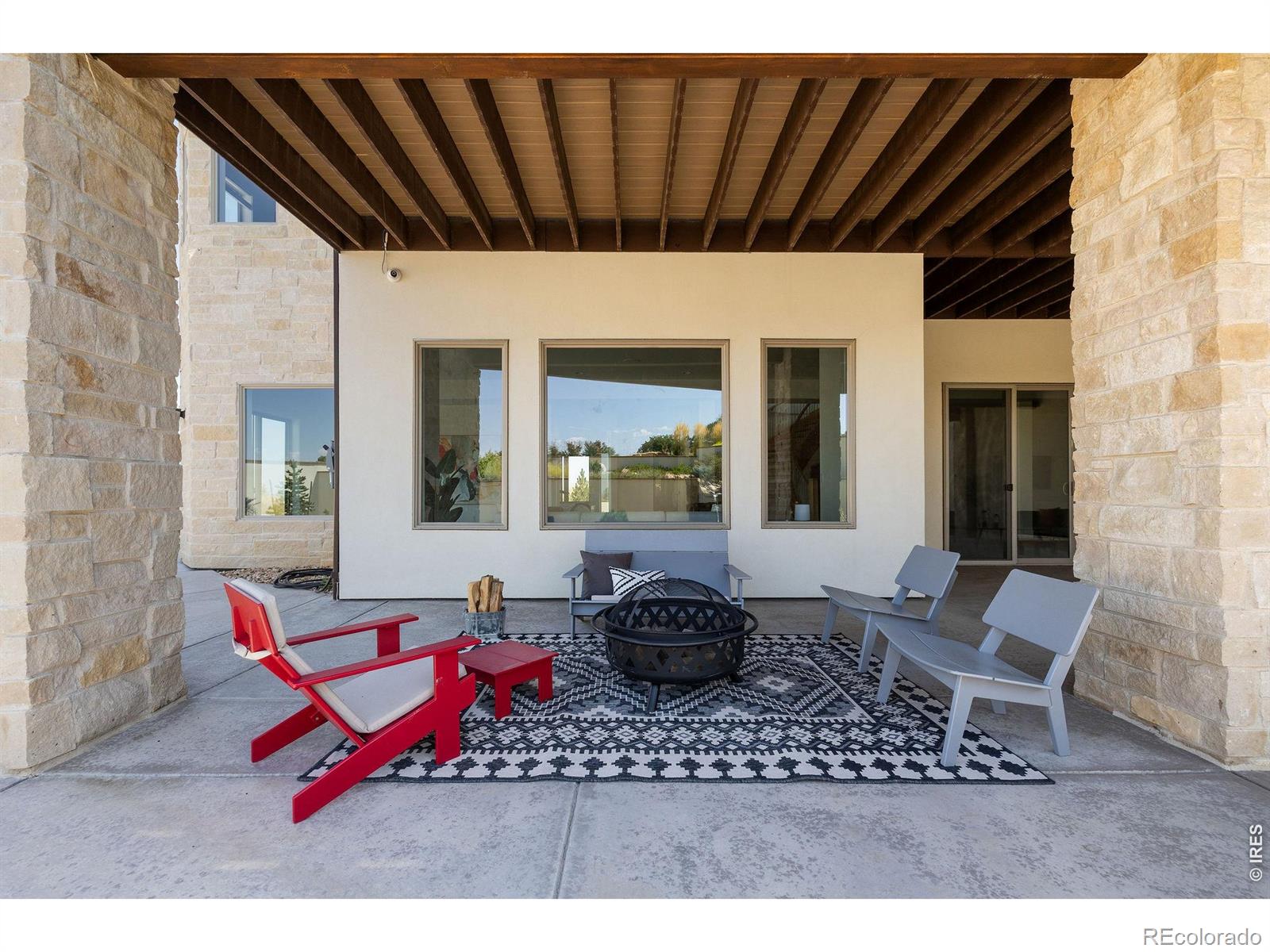 6689 Asher Court Longmont CO 80503