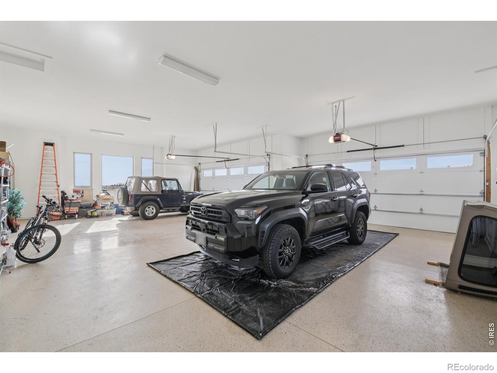 6689 Asher Court Longmont CO 80503