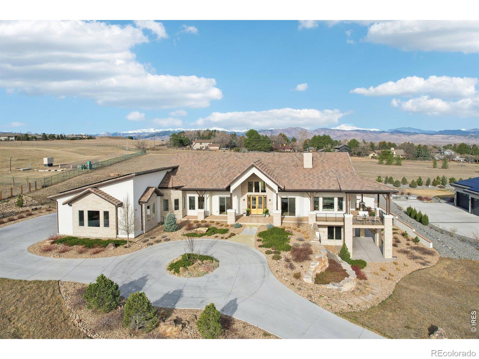 6689 Asher Court Longmont CO 80503