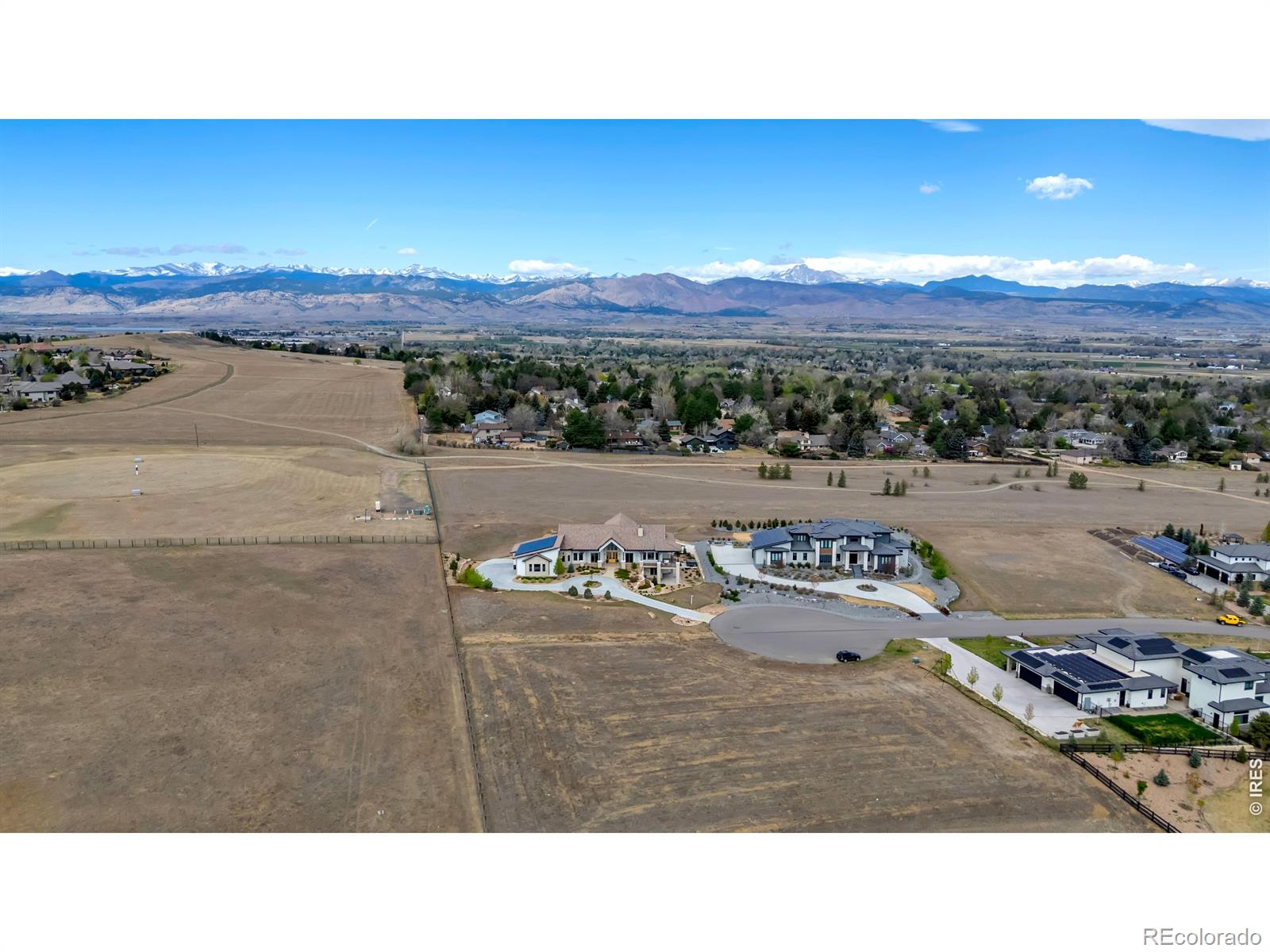 6689 Asher Court Longmont CO 80503