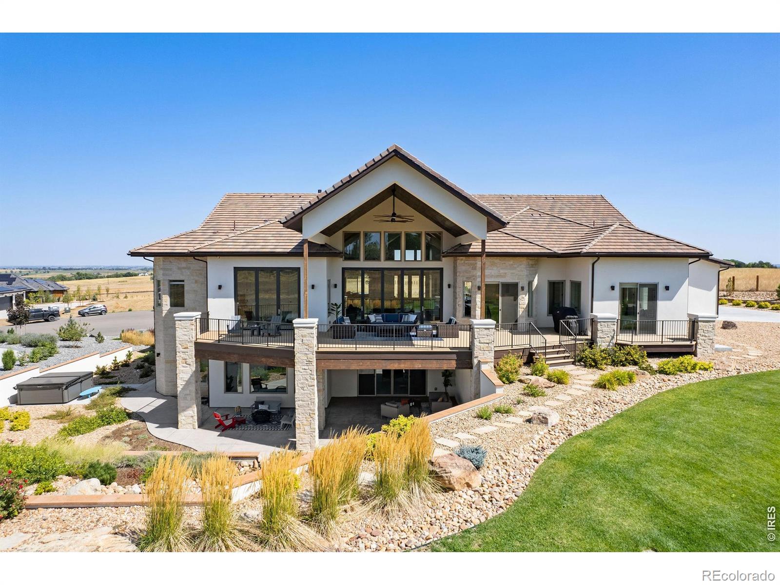 6689 Asher Court Longmont CO 80503