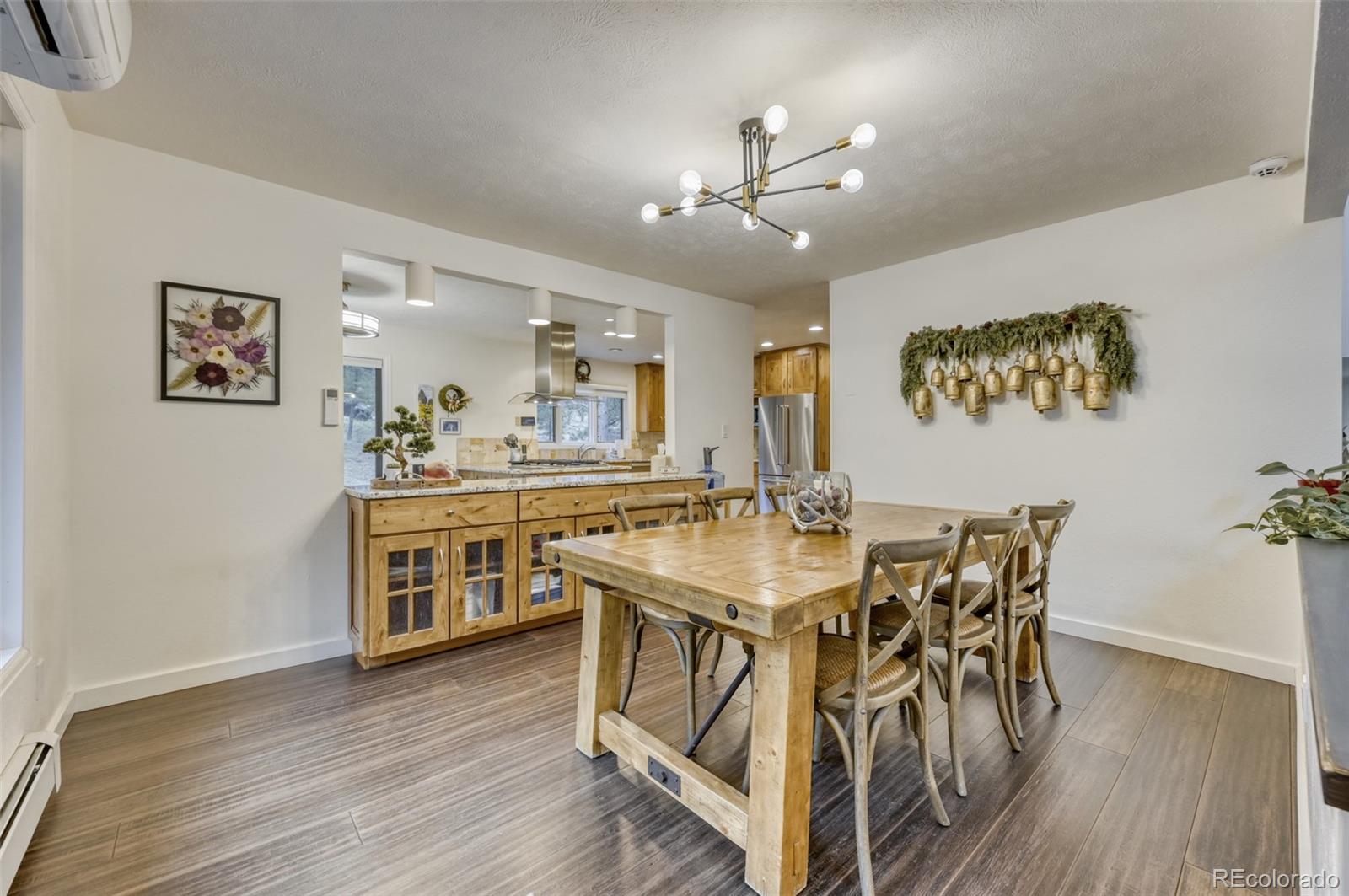 34066 Ranchero Road Evergreen CO 80439